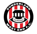 Sunderland West End Ladies