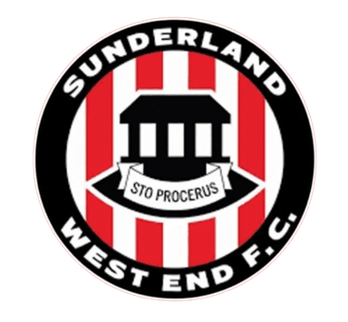 West End