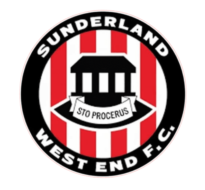 Sunderland West End Ladies