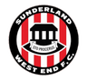 Sunderland West End Ladies