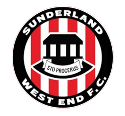 West End
