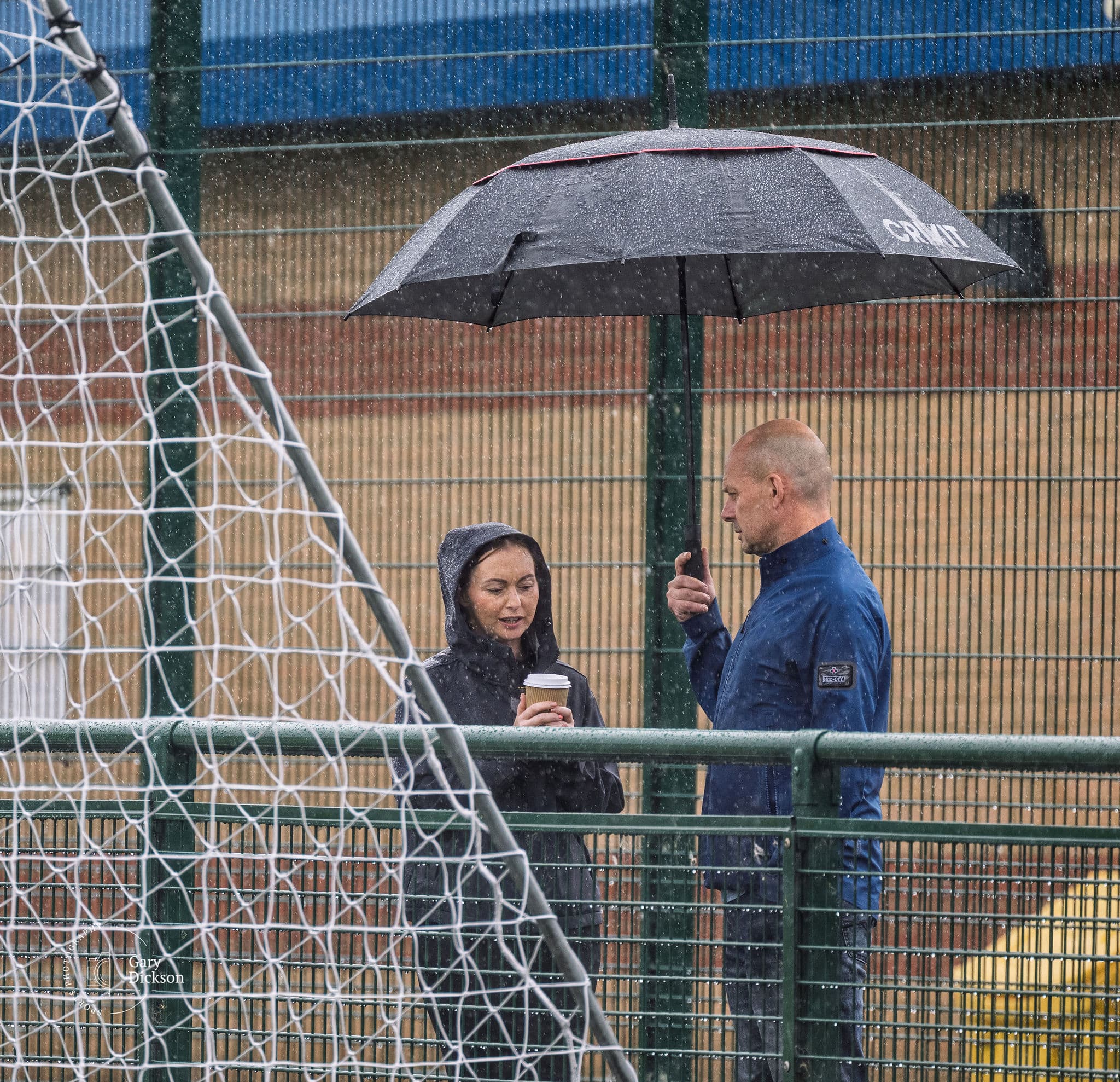 West End vs Workington Town Womens photo 189
