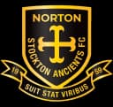 Norton & Stockton Ancients LFC Reserves