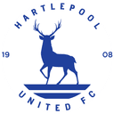 Hartlepool United Womens