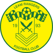 Gateshead Leam Rangers Ladies