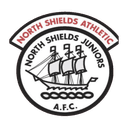 North Shields Athletic Women