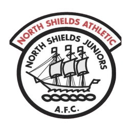 North Shields Athletic Women
