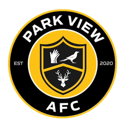 Park View