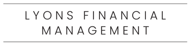 Lyons Financial Management