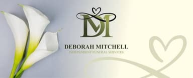 Deborah Mitchell Independent Funeral Services